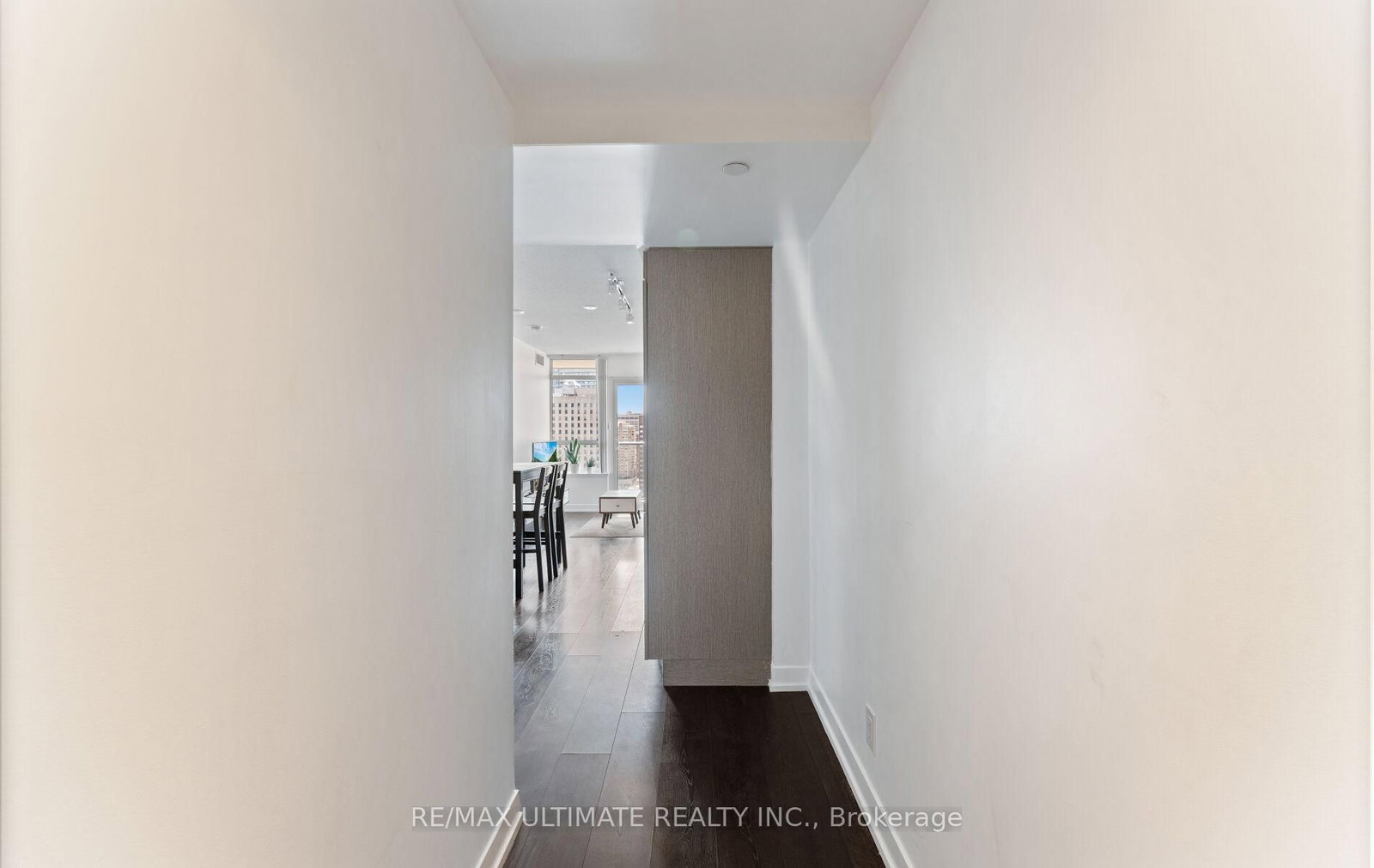 365 Church Street, Unit 1801 - Photo 4