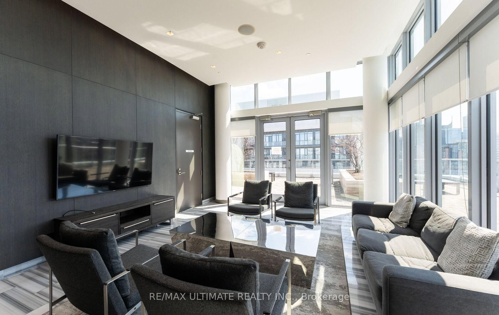 365 Church Street, Unit 1801 - Photo 40