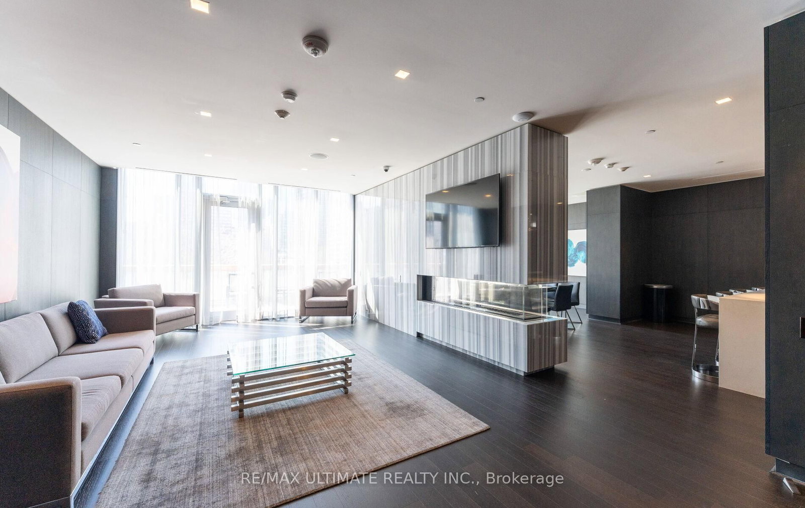 365 Church Street, Unit 1801 - Photo 41