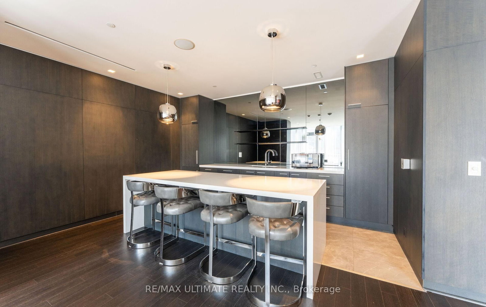 365 Church Street, Unit 1801 - Photo 43