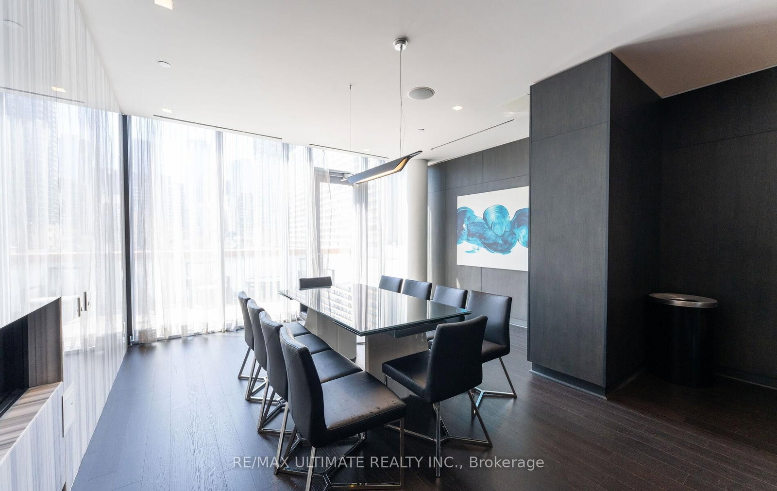 365 Church Street, Unit 1801 - Photo 44