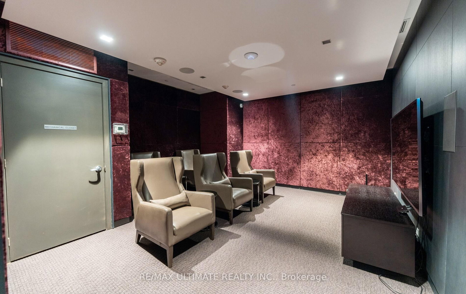 365 Church Street, Unit 1801 - Photo 45