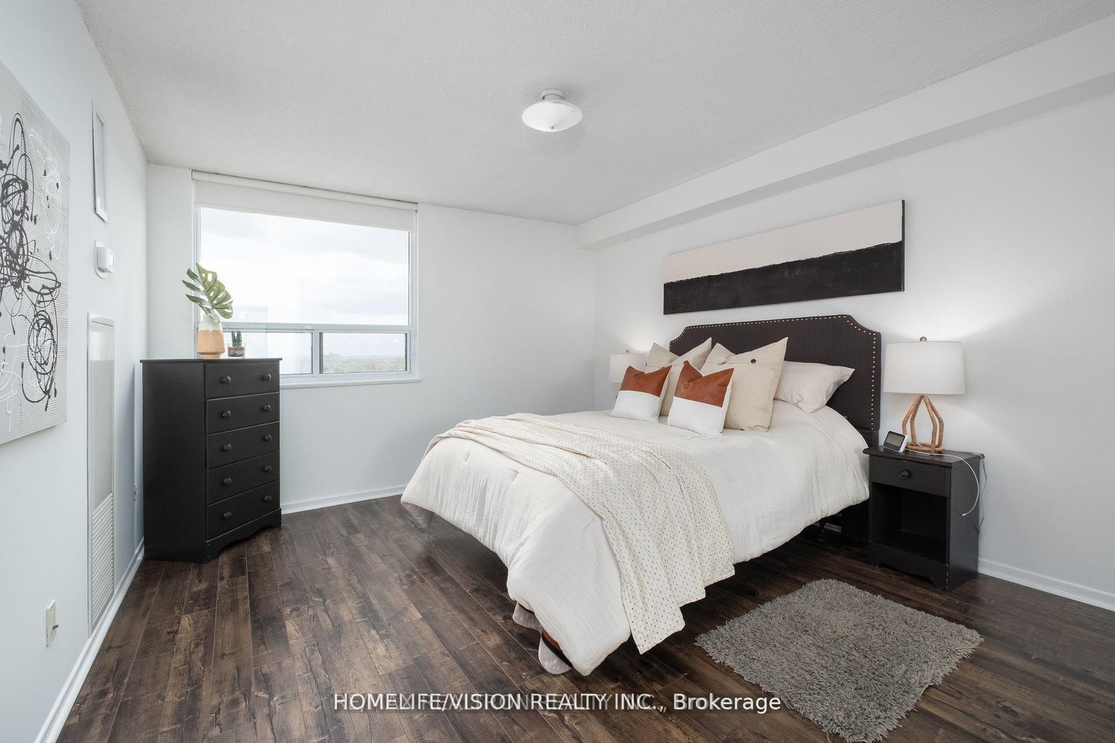 Condo for lease at 1604-10 MUIRHEAD Road, Toronto, Ontario, M2J 4P9 - Pleasant View - MLS: C12990184