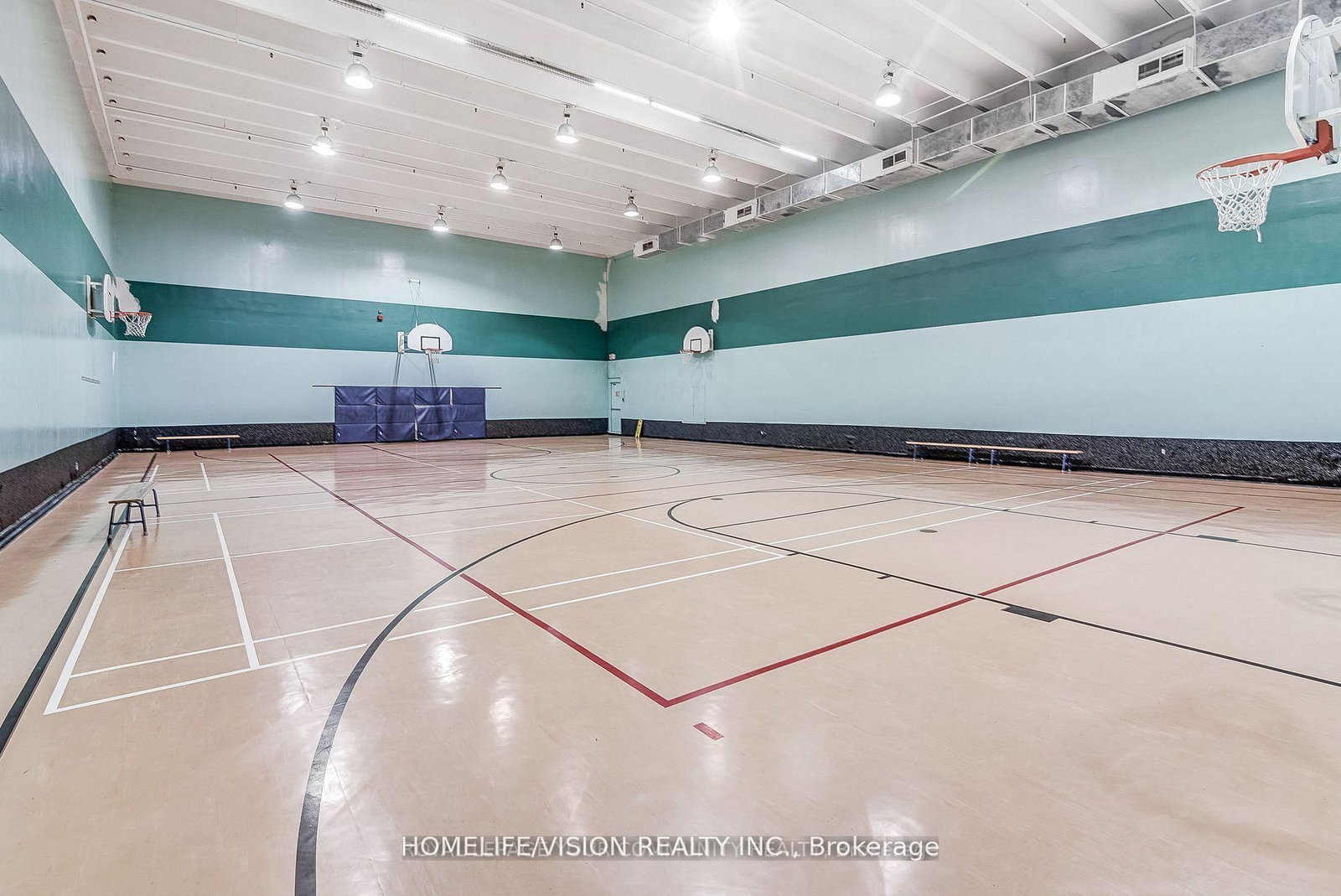 Condo for lease at 1604-10 MUIRHEAD Road, Toronto, Ontario, M2J 4P9 - Pleasant View - MLS: C12990184