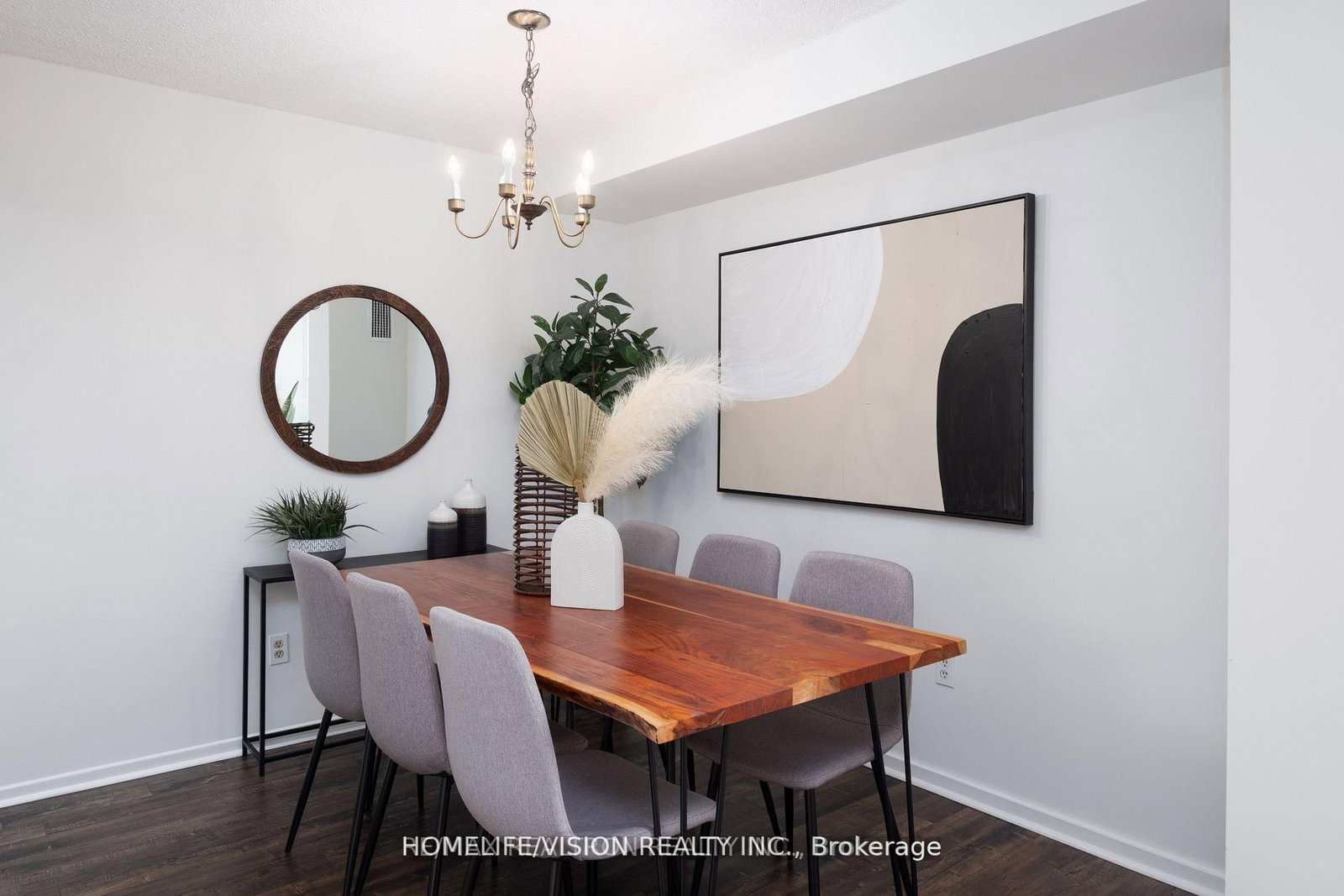 Condo for lease at 1604-10 MUIRHEAD Road, Toronto, Ontario, M2J 4P9 - Pleasant View - MLS: C12990184