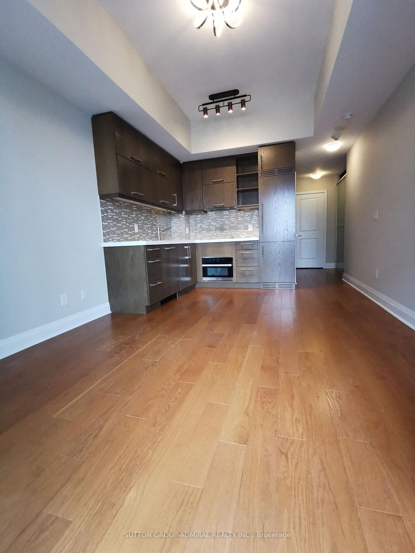 1080 Bay Street, Unit 4604 - Photo 13