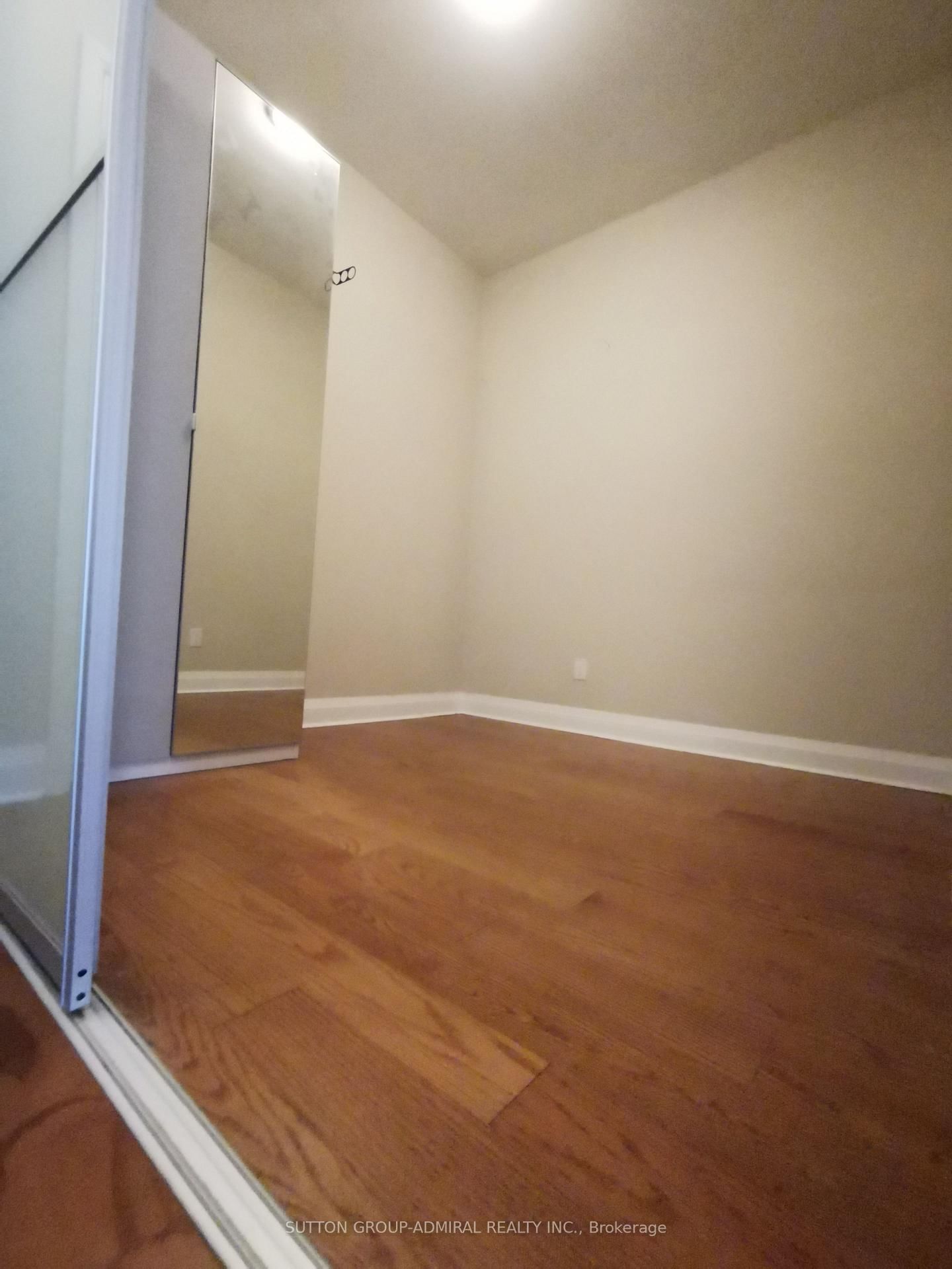 1080 Bay Street, Unit 4604 - Photo 14