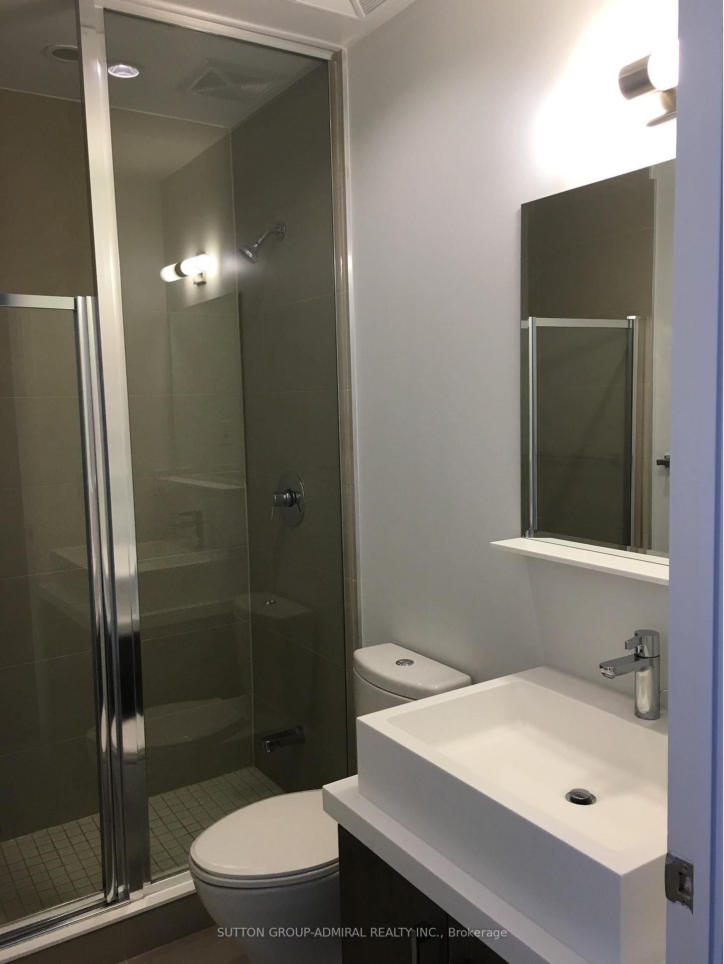 1080 Bay Street, Unit 4604 - Photo 15