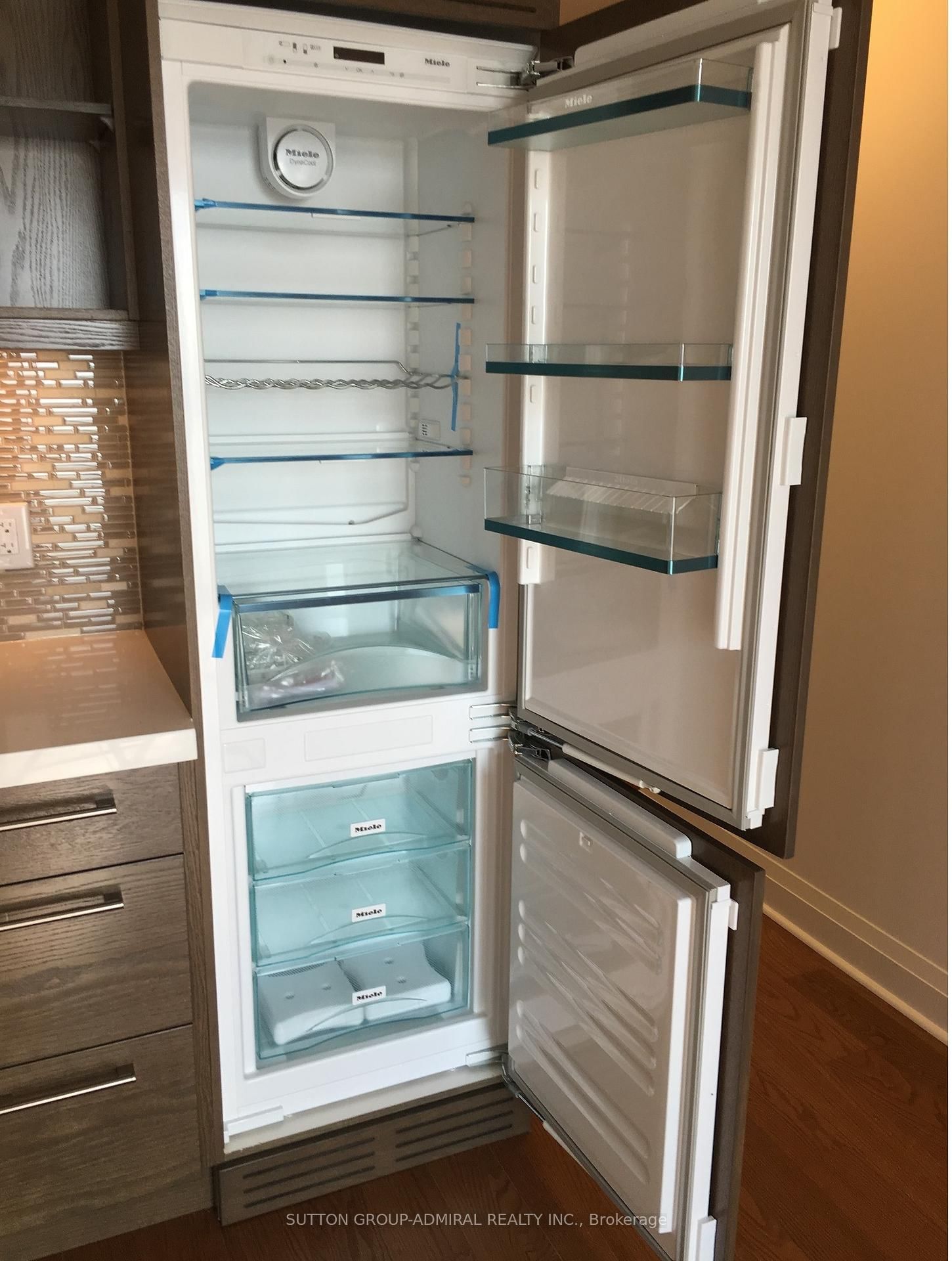 1080 Bay Street, Unit 4604 - Photo 16