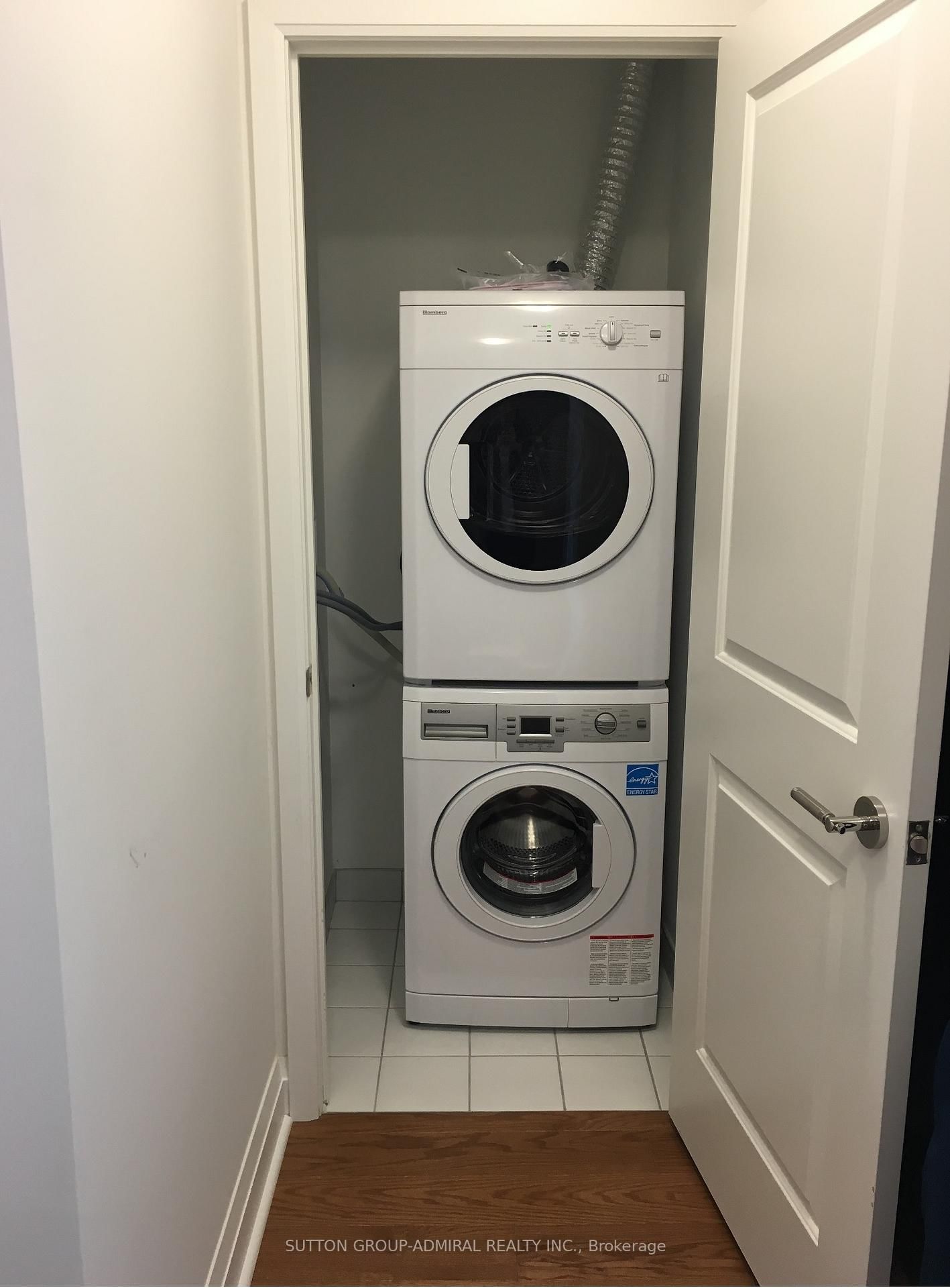 1080 Bay Street, Unit 4604 - Photo 18