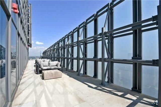 1080 Bay Street, Unit 4604 - Photo 8