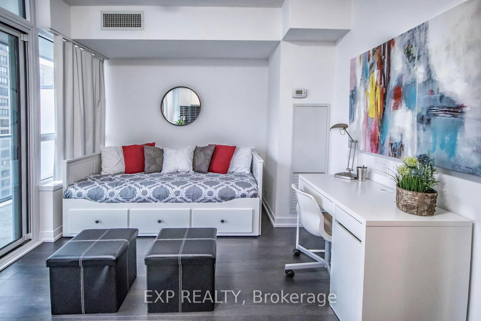 365 Church Street, Unit 904 - Photo 13