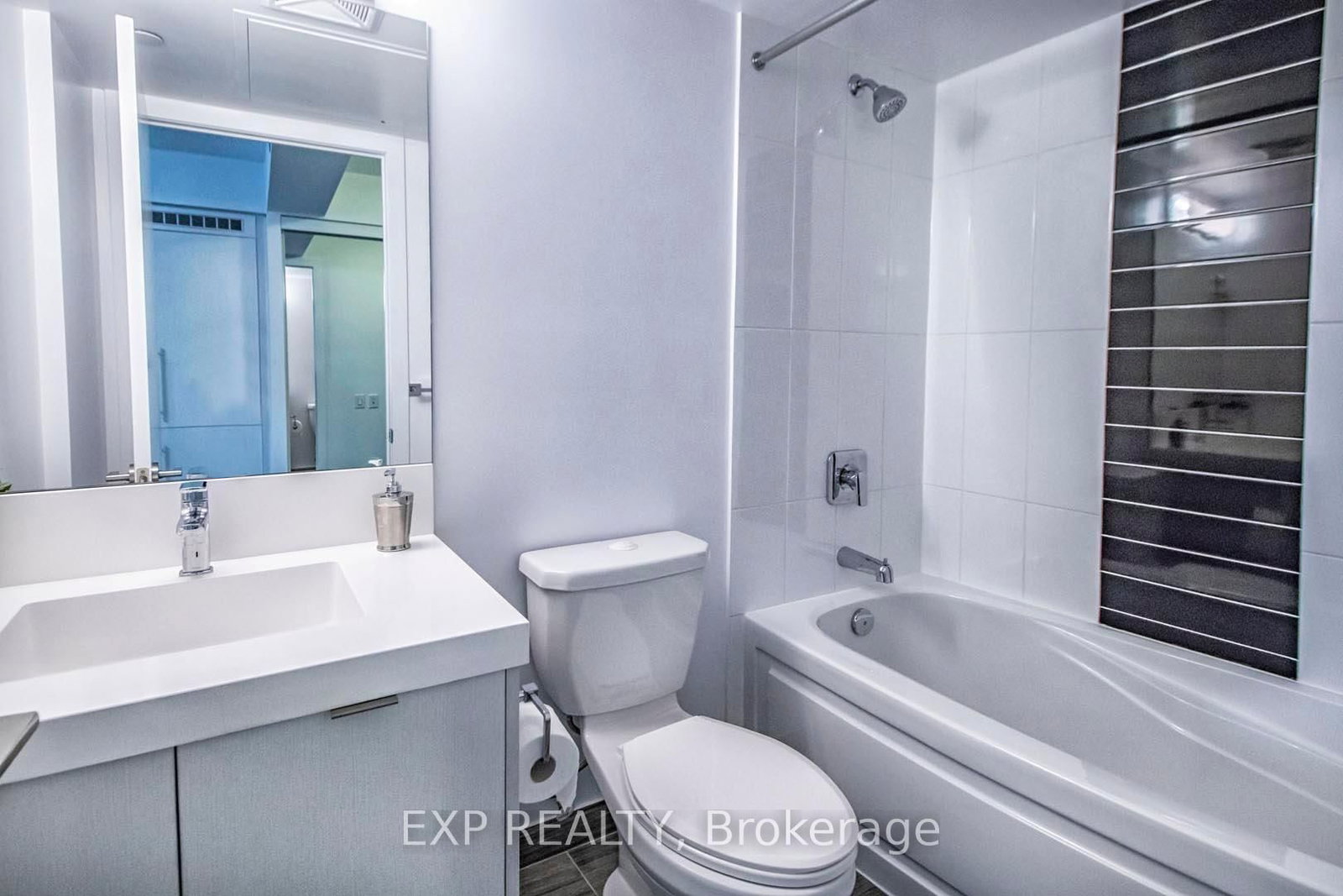 365 Church Street, Unit 904 - Photo 18