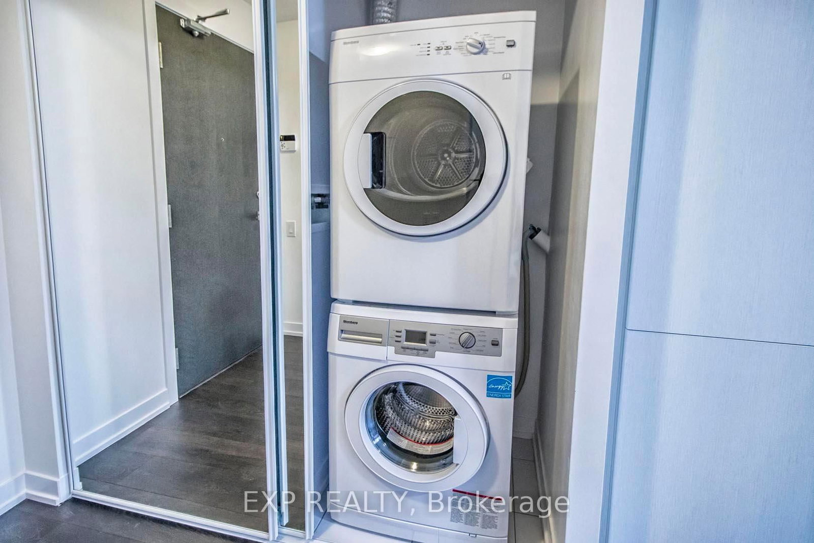 365 Church Street, Unit 904 - Photo 19