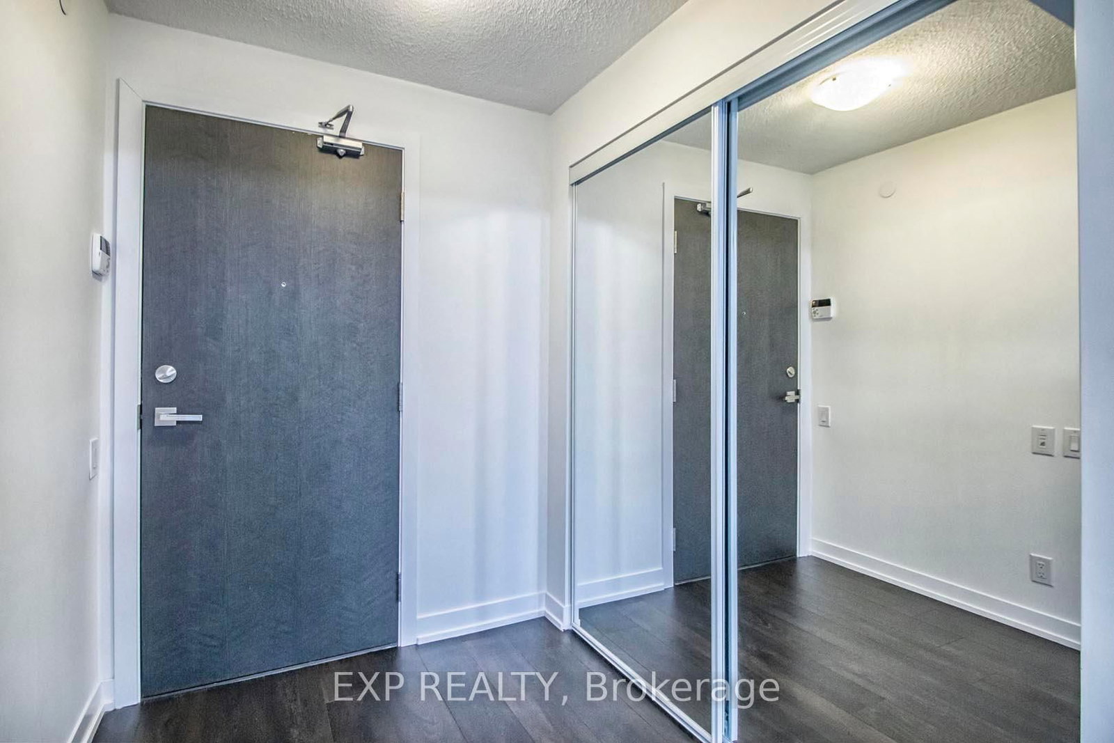 365 Church Street, Unit 904 - Photo 21