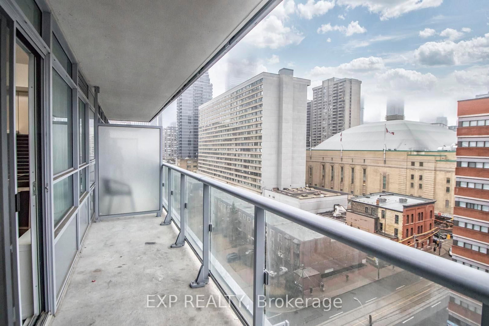 365 Church Street, Unit 904 - Photo 22