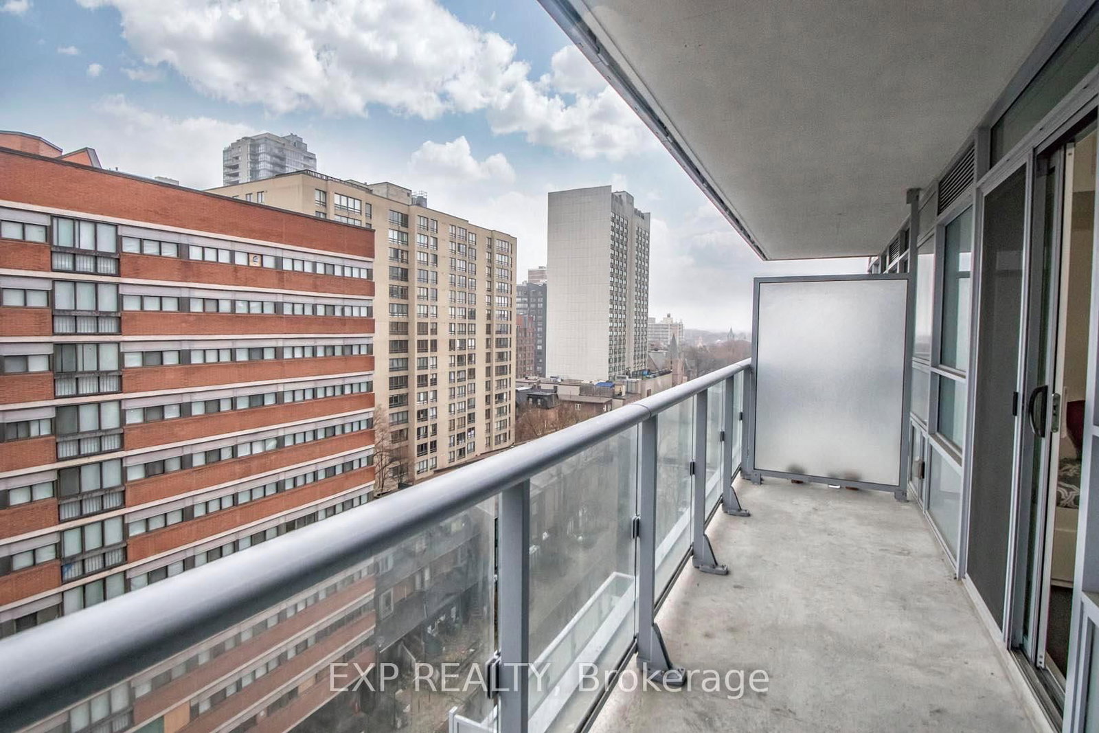 365 Church Street, Unit 904 - Photo 23