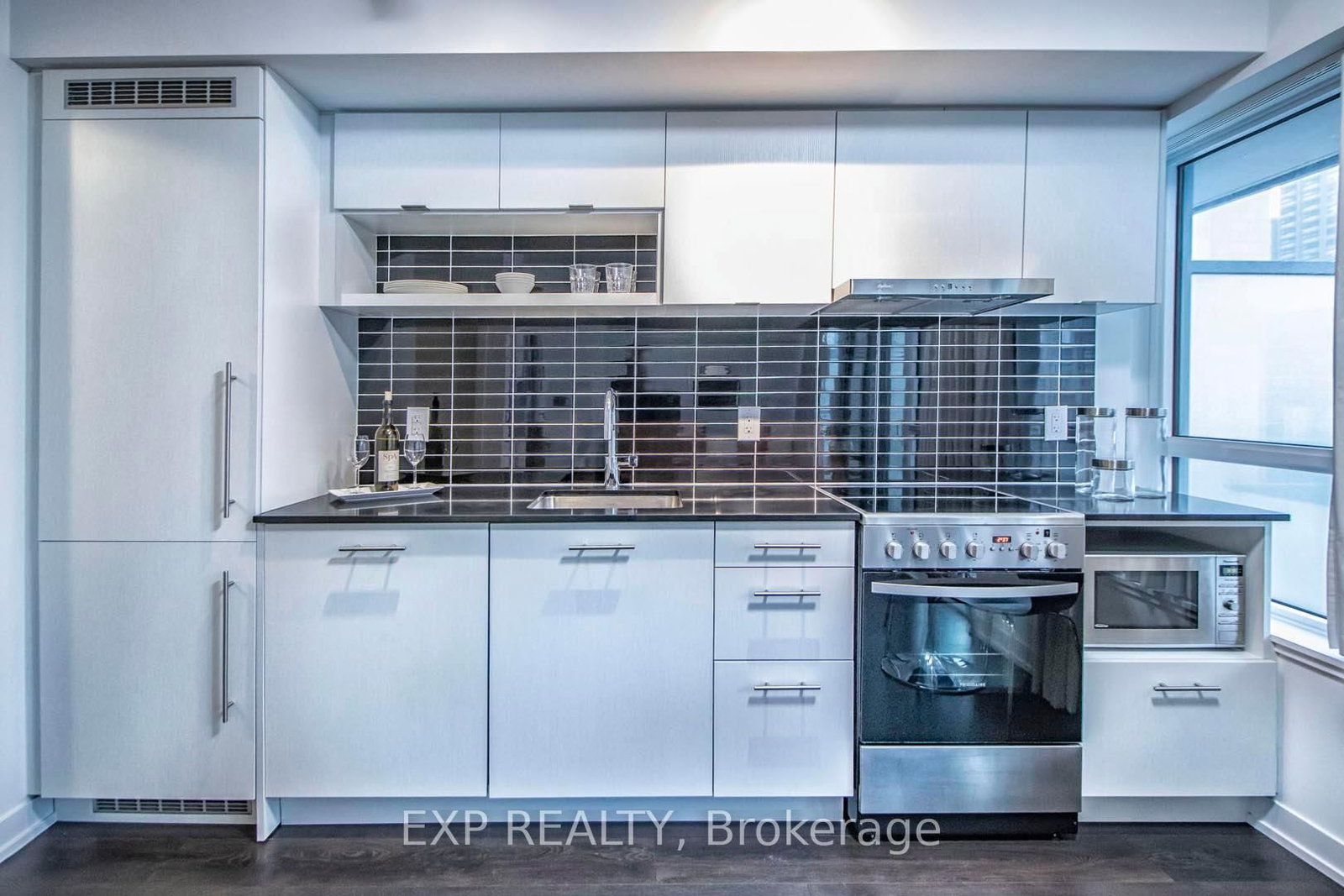 365 Church Street, Unit 904 - Photo 6