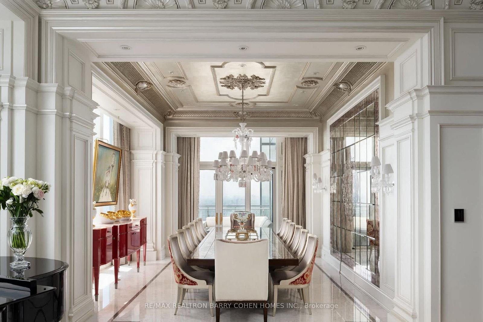 50 Yorkville Avenue, Unit 5202 - Photo 13