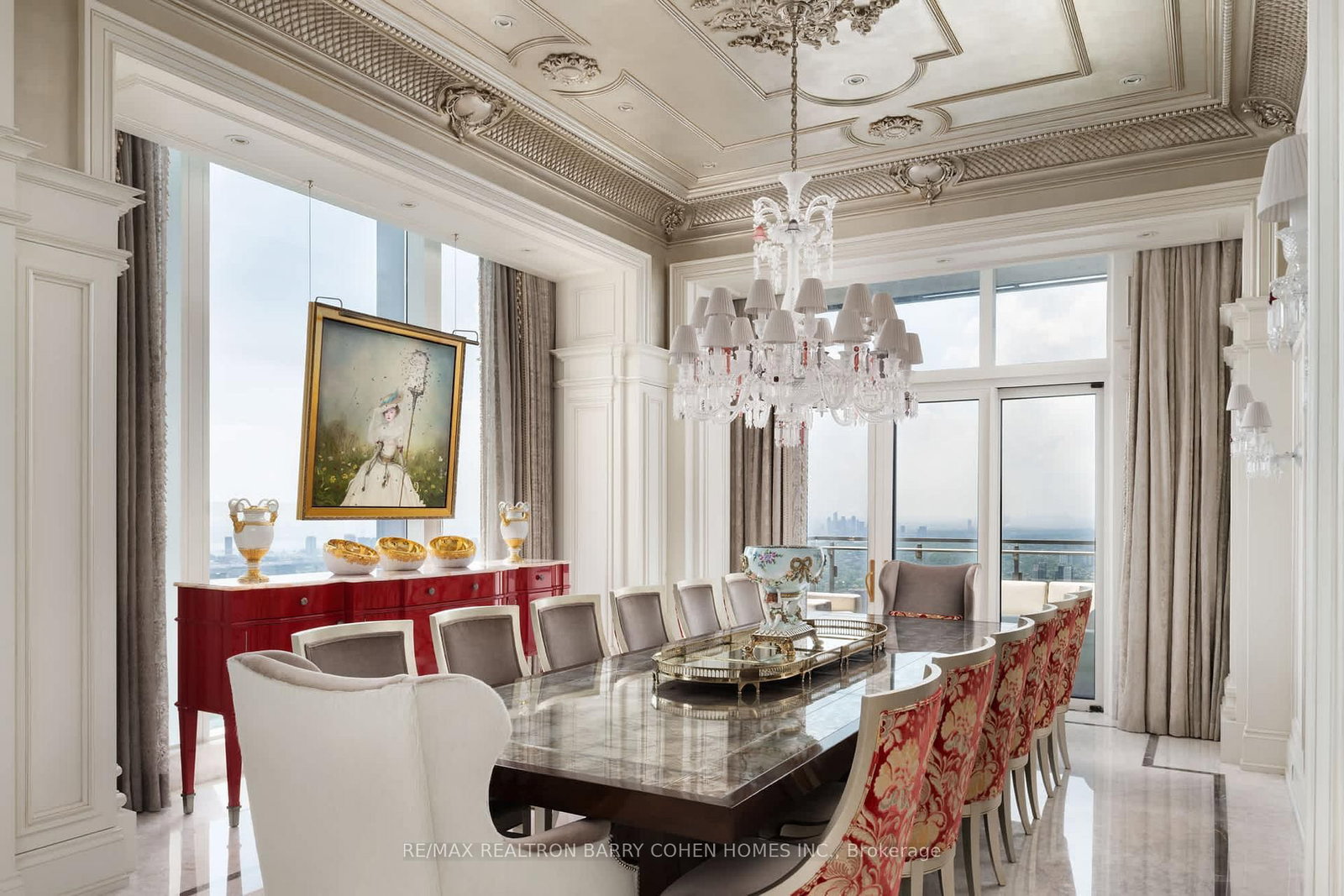 50 Yorkville Avenue, Unit 5202 - Photo 14