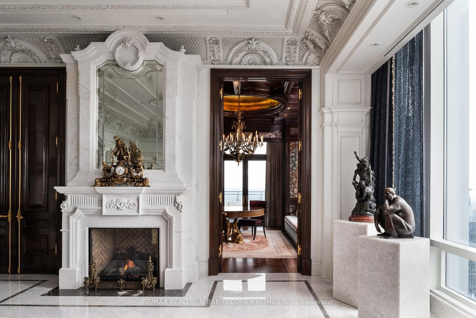 50 Yorkville Avenue, Unit 5202 - Photo 15