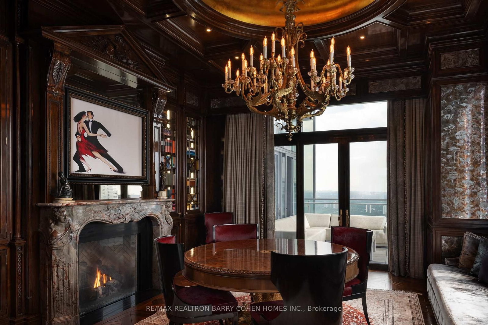 50 Yorkville Avenue, Unit 5202 - Photo 16