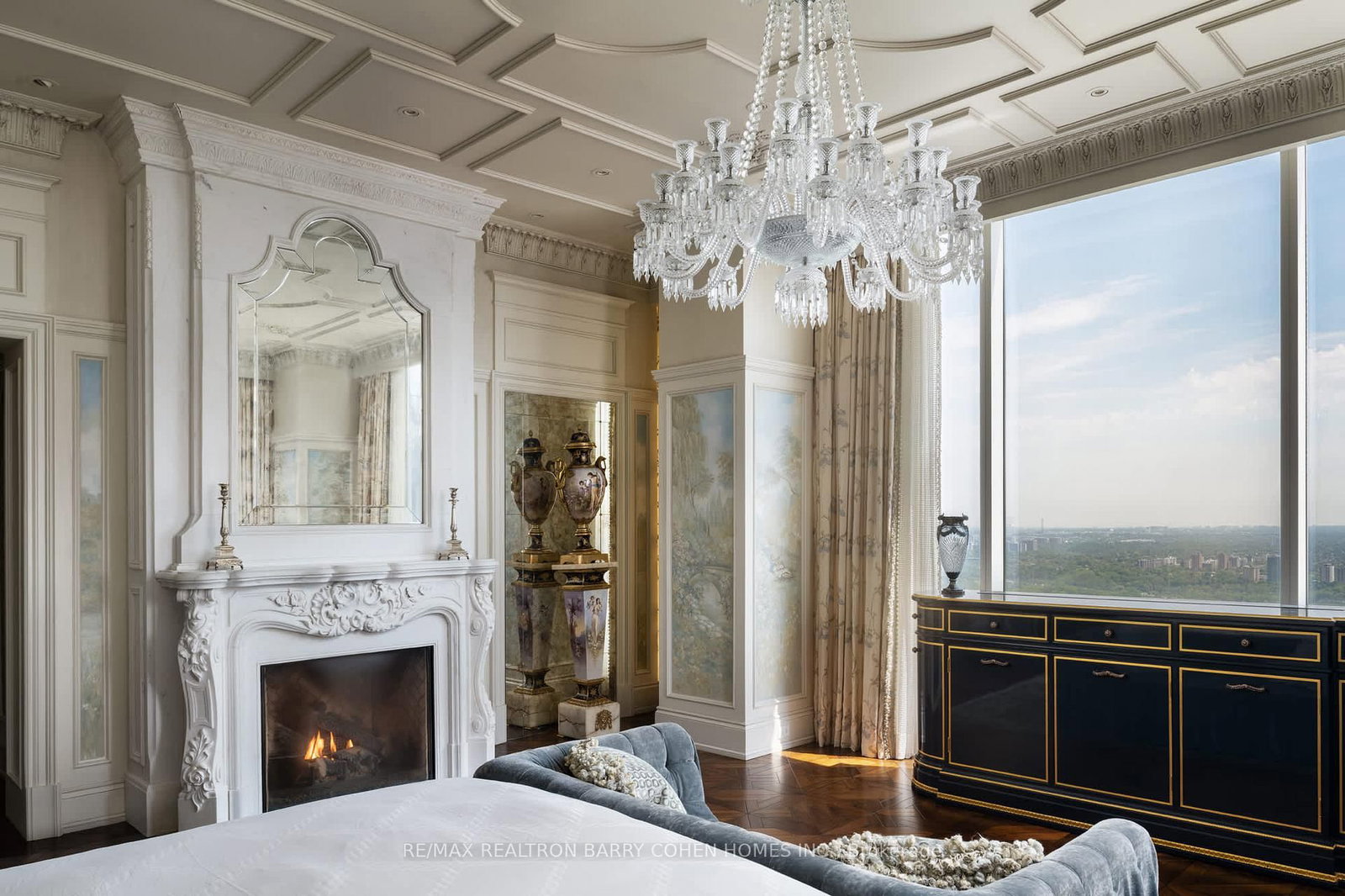 50 Yorkville Avenue, Unit 5202 - Photo 18