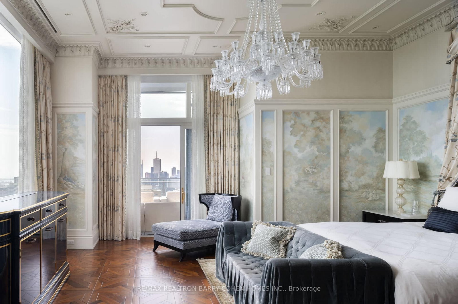 50 Yorkville Avenue, Unit 5202 - Photo 19