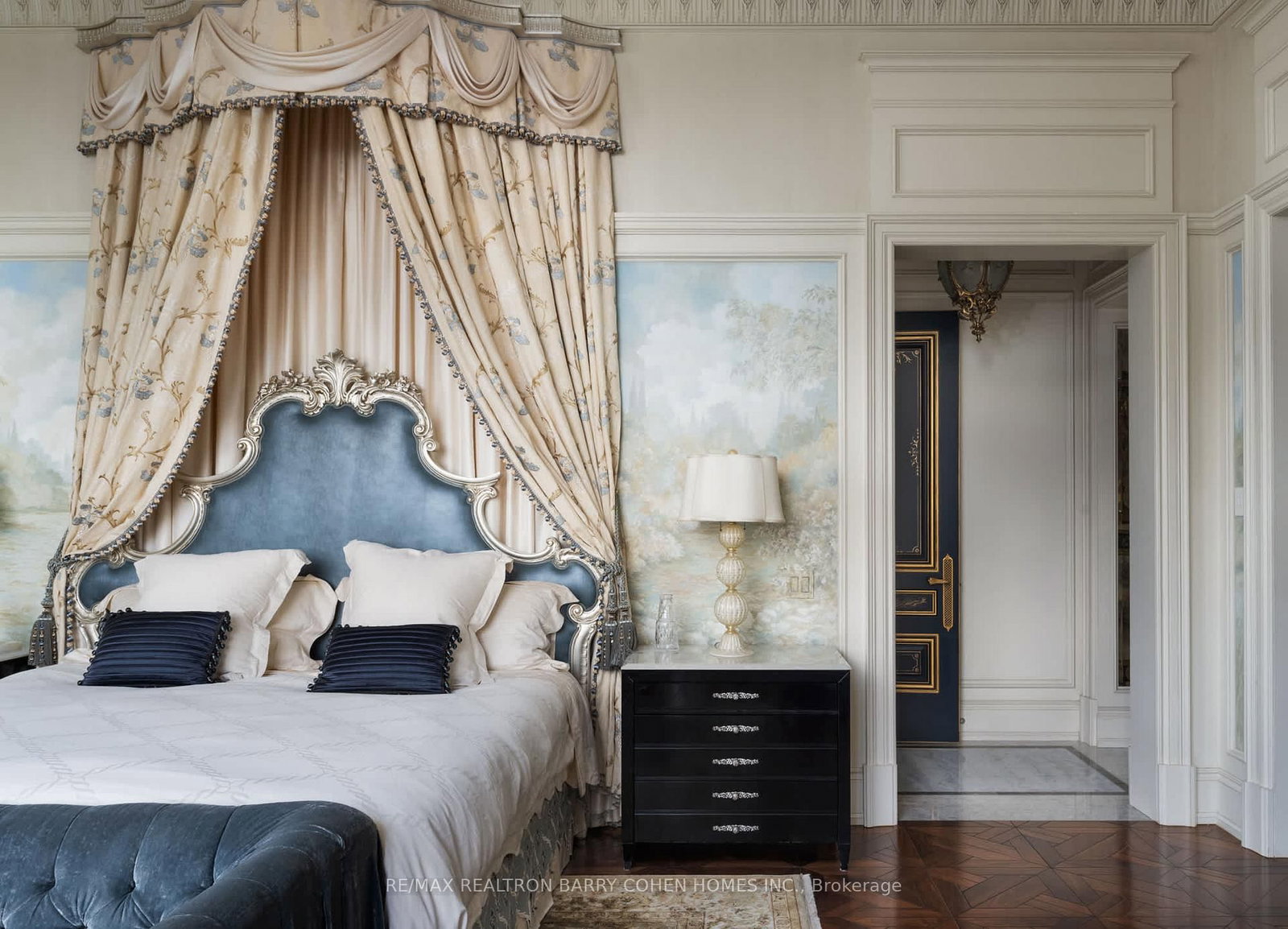 50 Yorkville Avenue, Unit 5202 - Photo 20