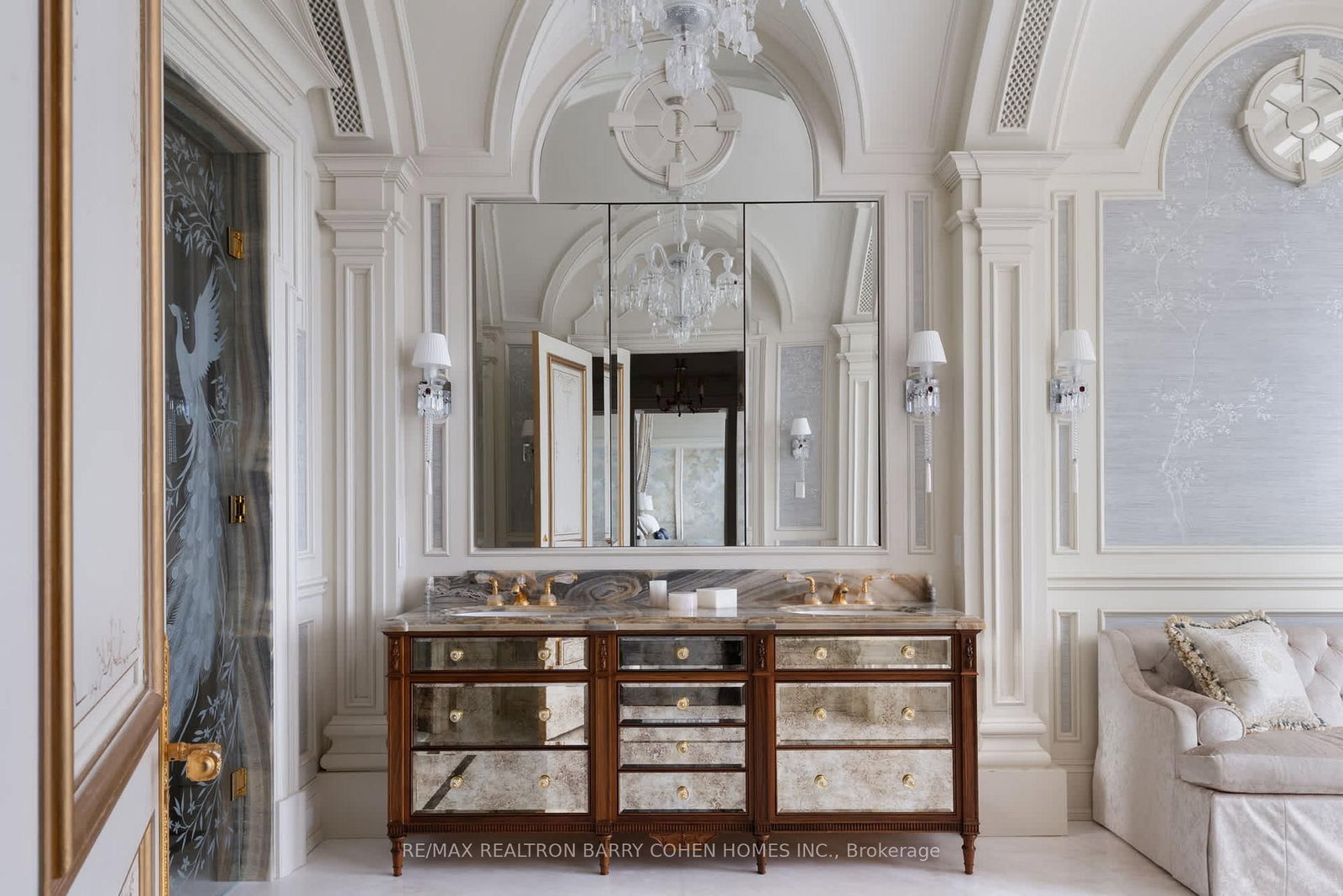 50 Yorkville Avenue, Unit 5202 - Photo 21