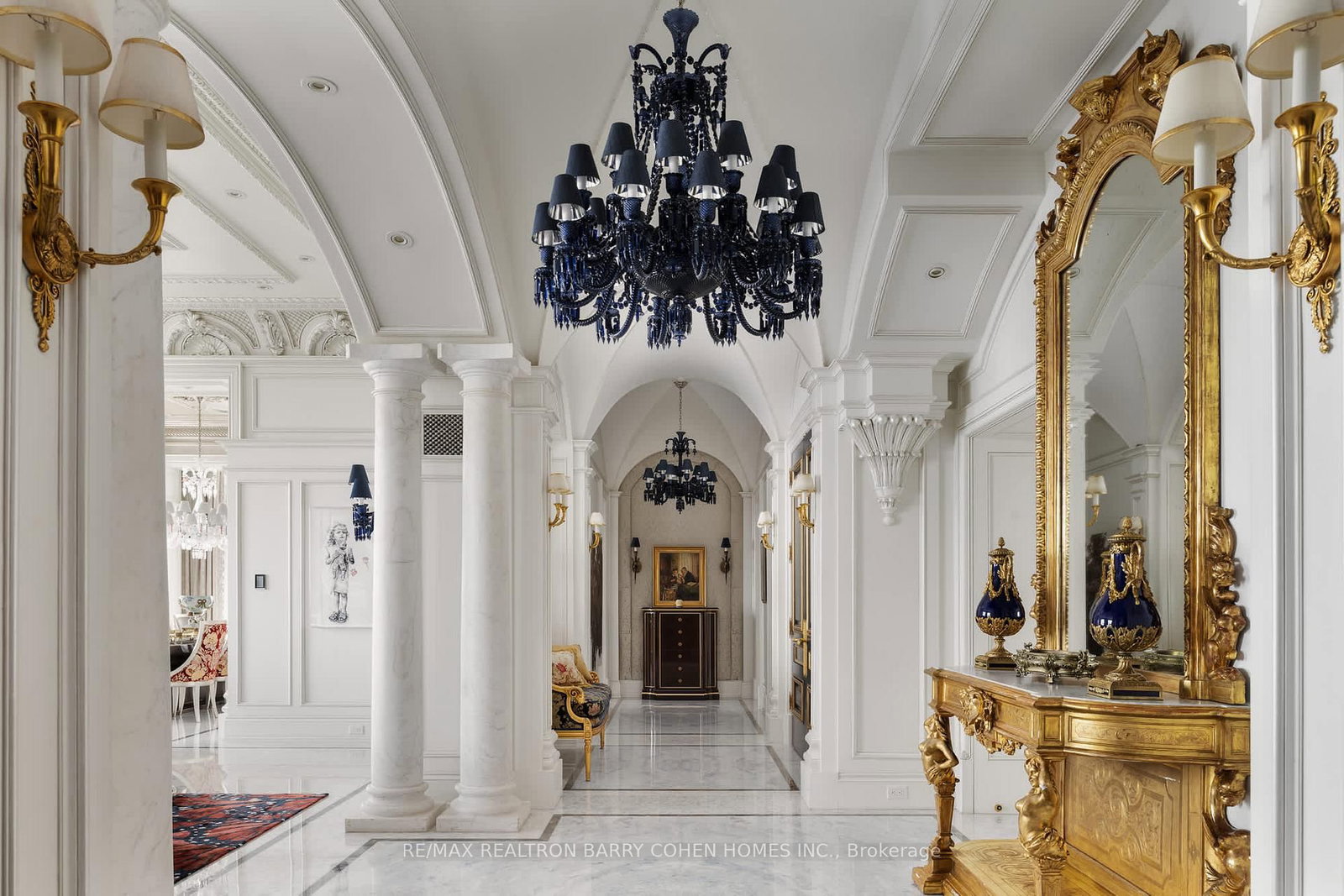 50 Yorkville Avenue, Unit 5202 - Photo 7