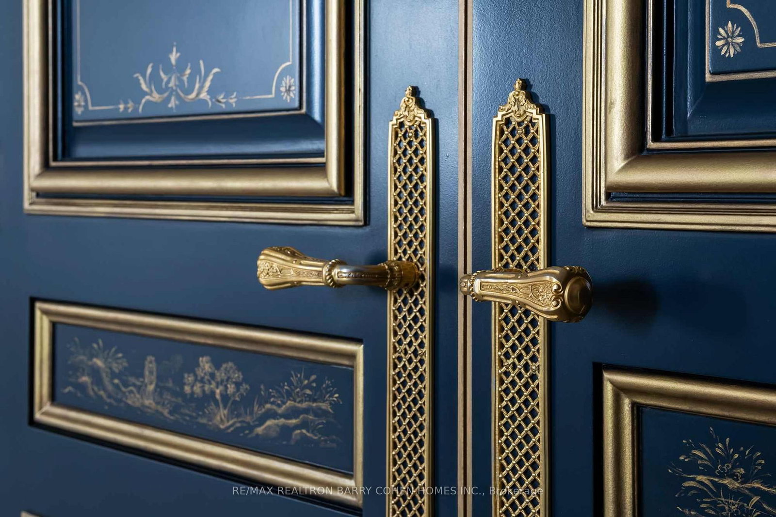 50 Yorkville Avenue, Unit 5202 - Photo 8