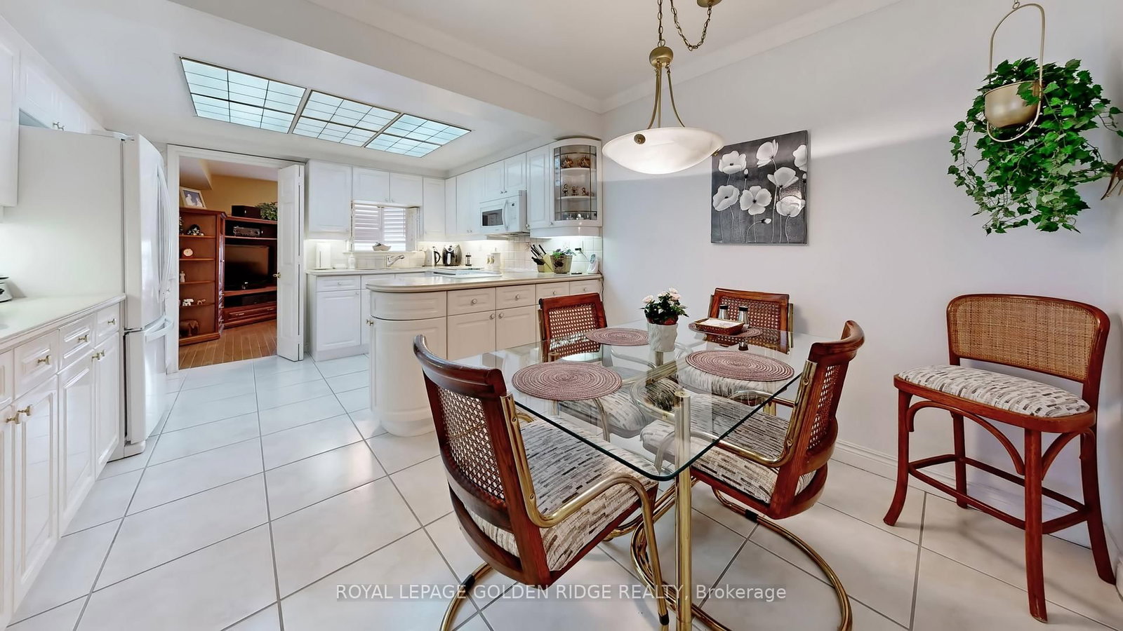 65 Spring Garden Avenue, Unit 1210 - Photo 16