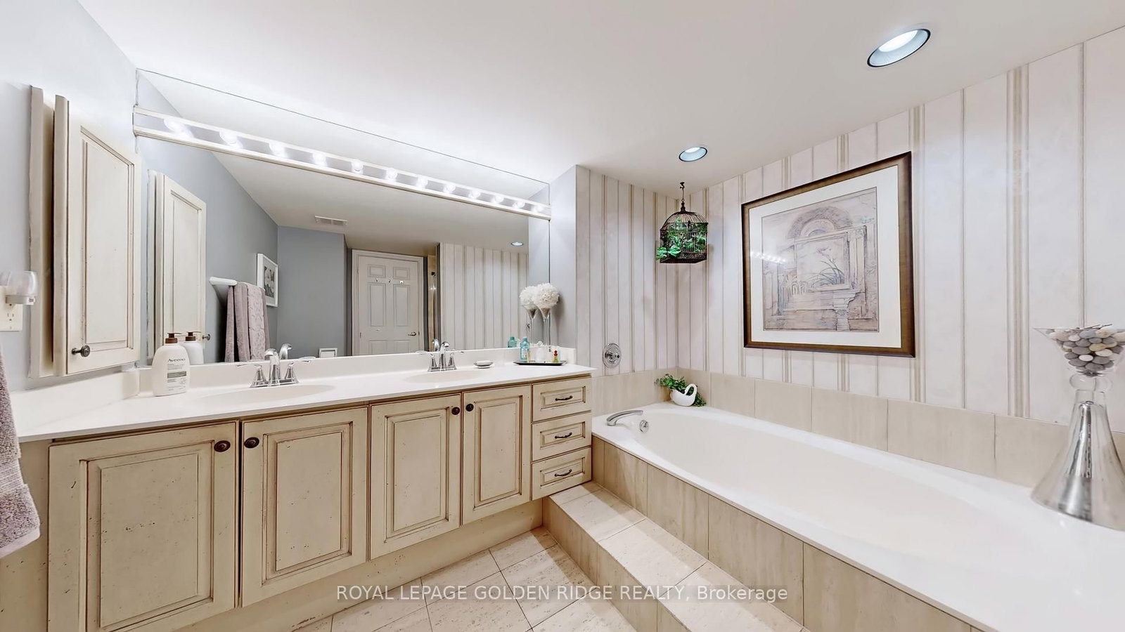 65 Spring Garden Avenue, Unit 1210 - Photo 28