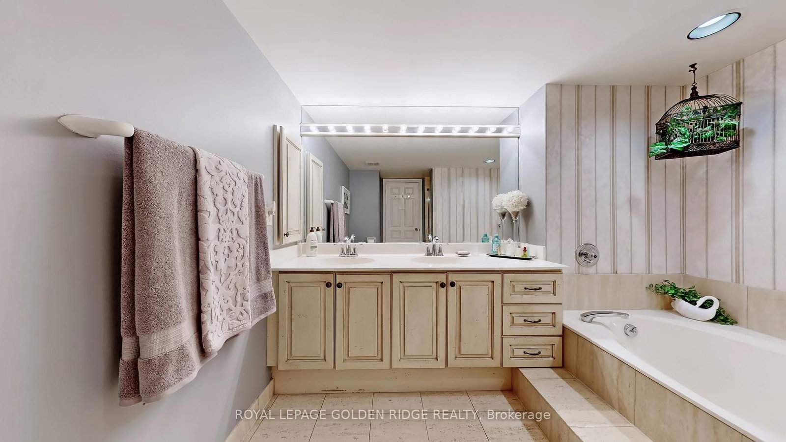 65 Spring Garden Avenue, Unit 1210 - Photo 29