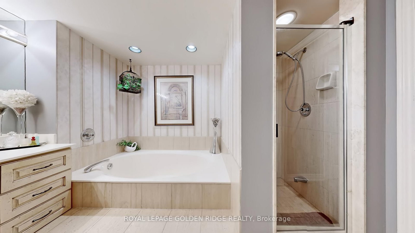 65 Spring Garden Avenue, Unit 1210 - Photo 30