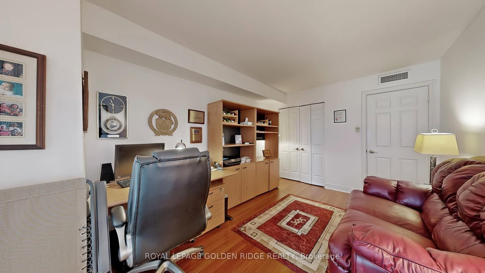 65 Spring Garden Avenue, Unit 1210 - Photo 33