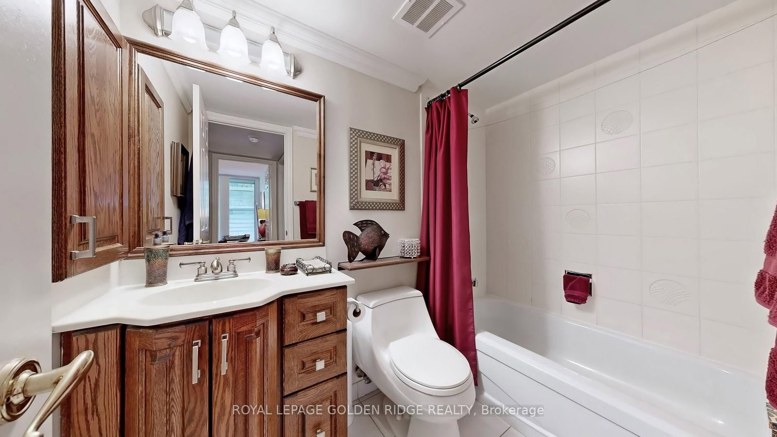 65 Spring Garden Avenue, Unit 1210 - Photo 34