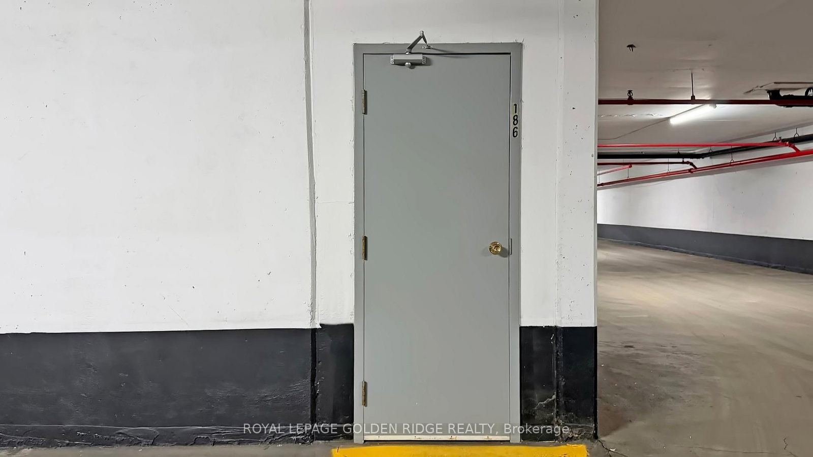 65 Spring Garden Avenue, Unit 1210 - Photo 37