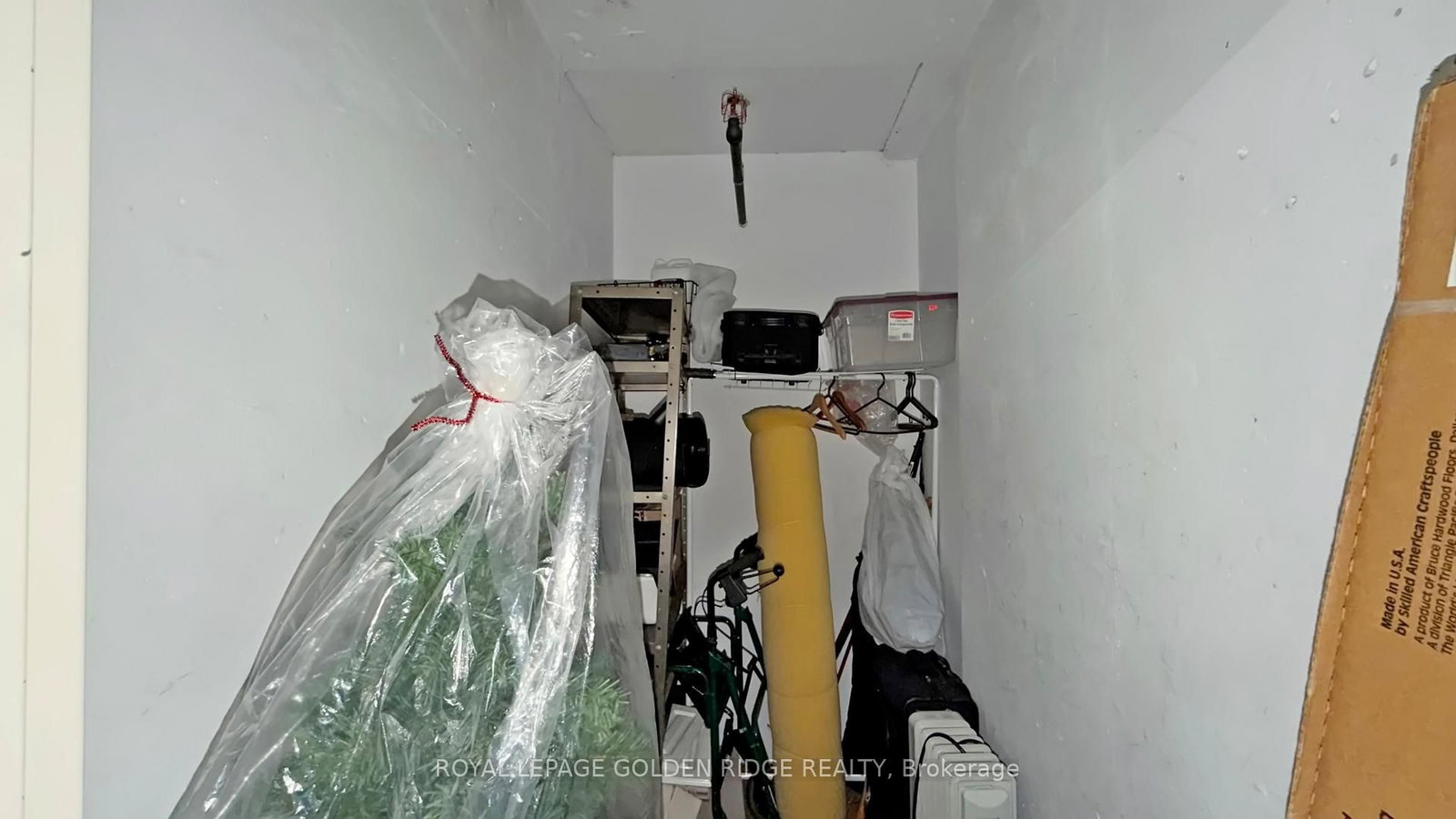 65 Spring Garden Avenue, Unit 1210 - Photo 38