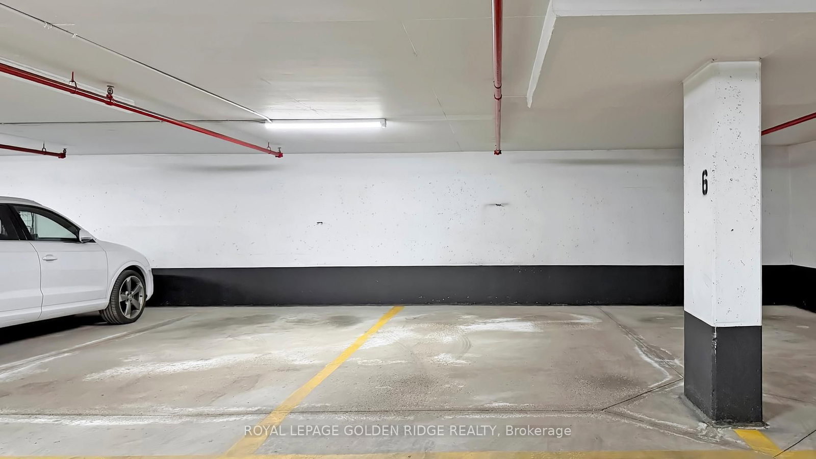 65 Spring Garden Avenue, Unit 1210 - Photo 39