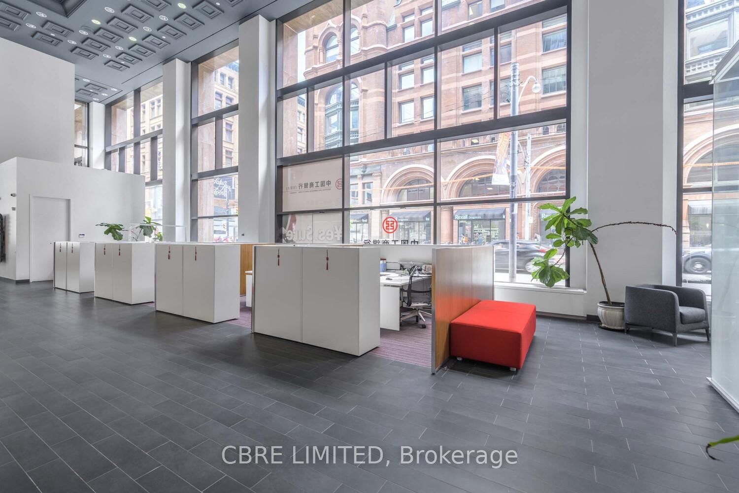 151 Yonge Street - Photo 2