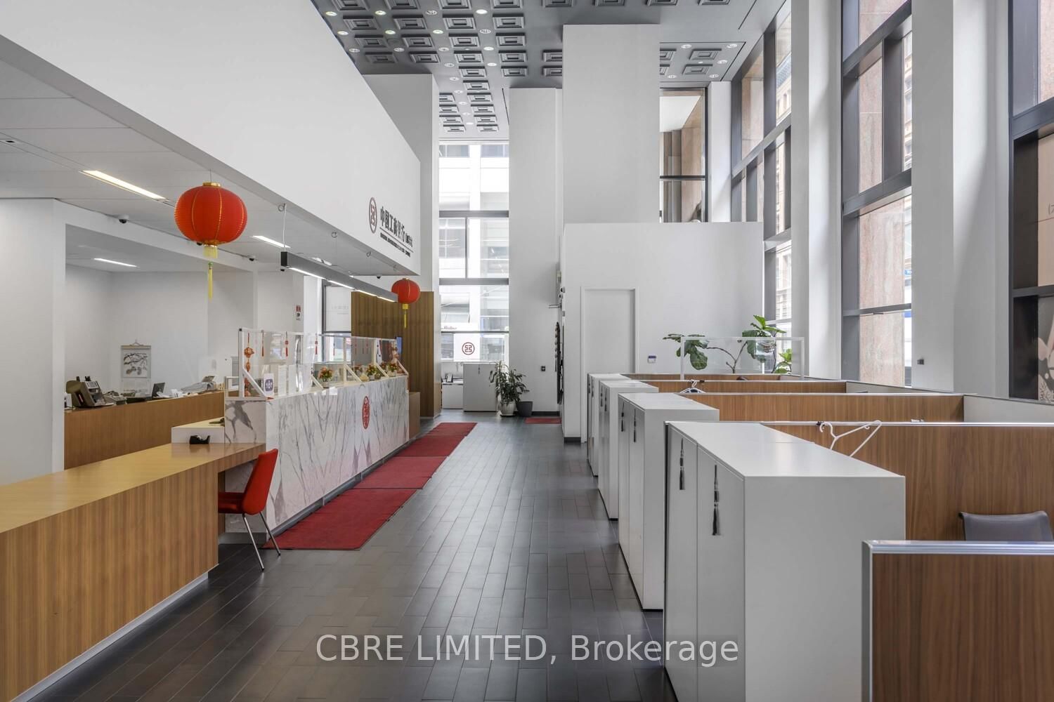 151 Yonge Street - Photo 3