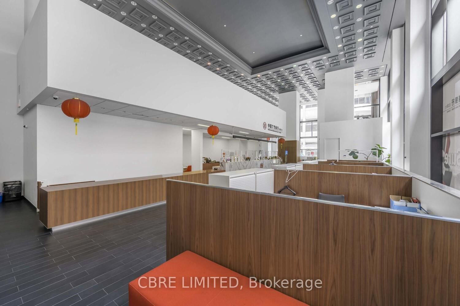 151 Yonge Street - Photo 4