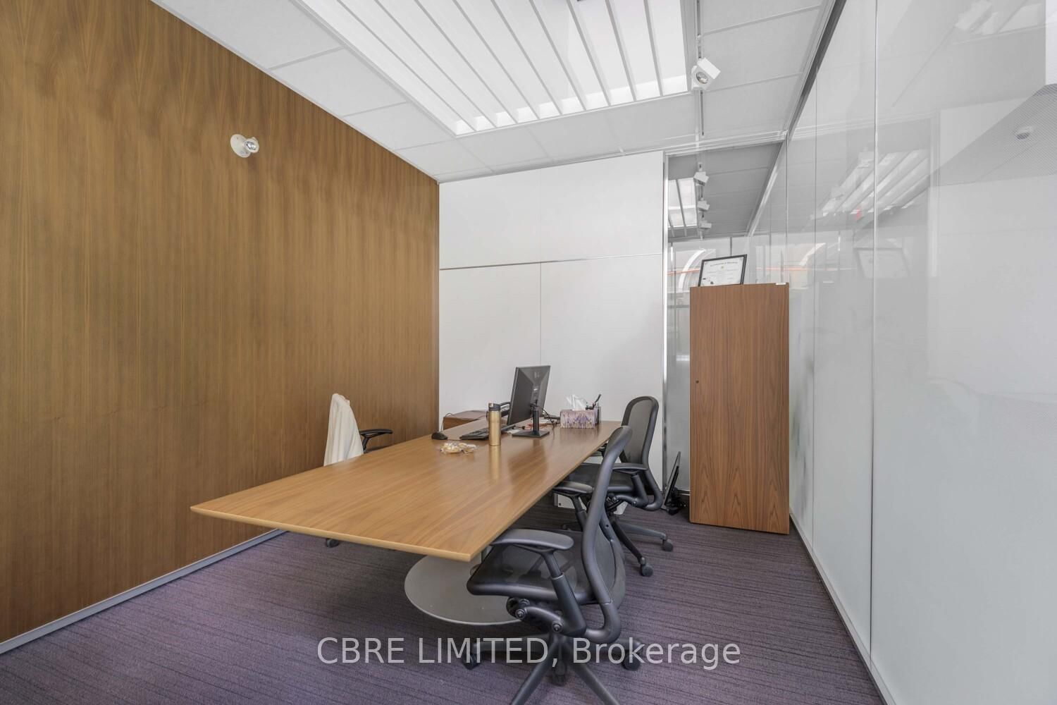 151 Yonge Street - Photo 5