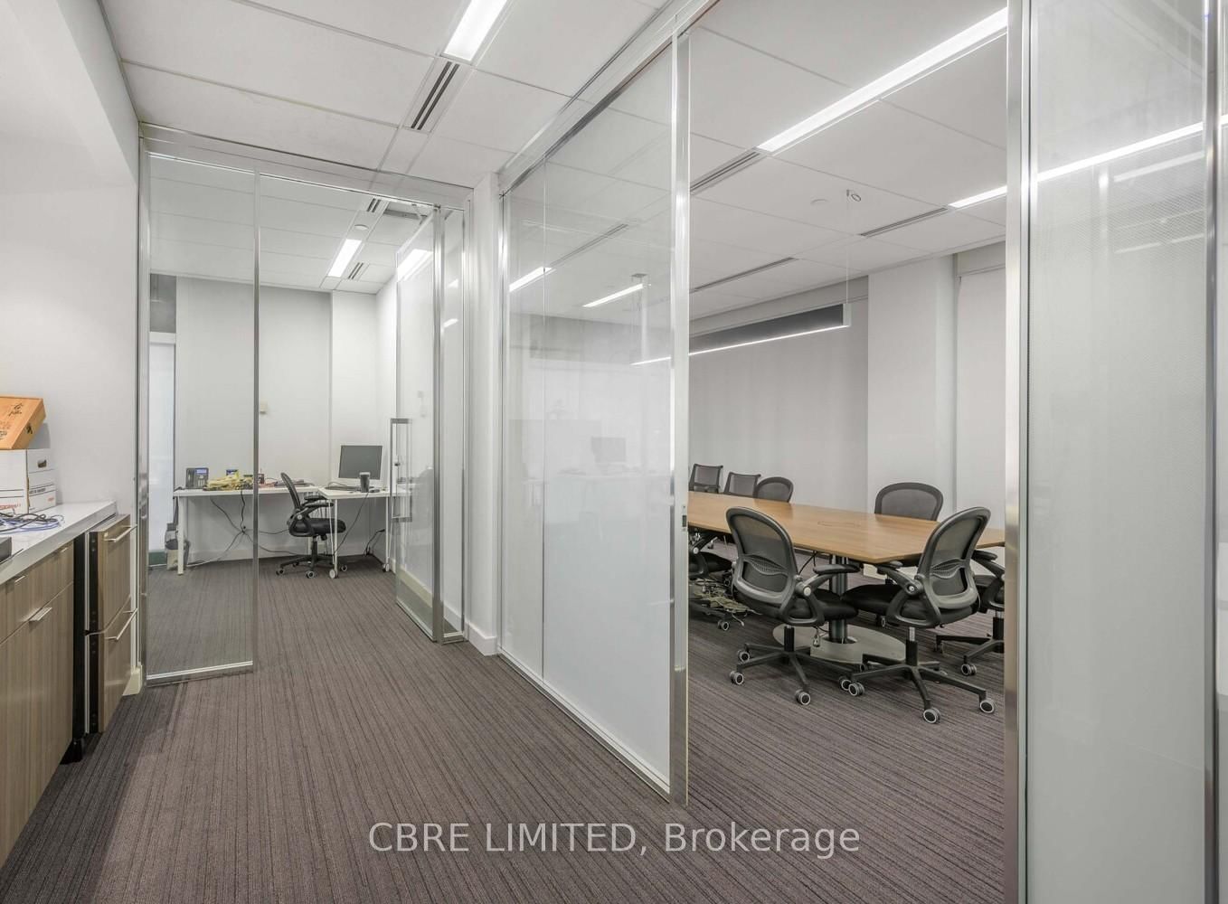 151 Yonge Street - Photo 6