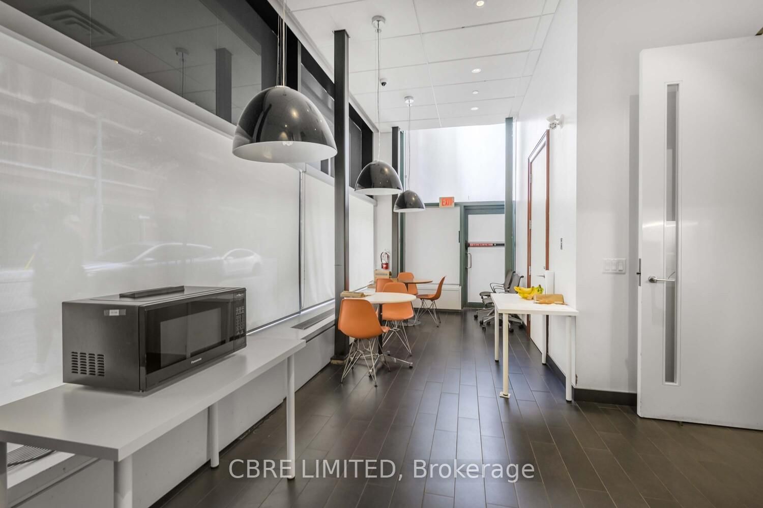 151 Yonge Street - Photo 7