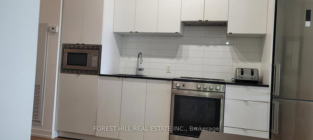 704 - 49 East Liberty Street