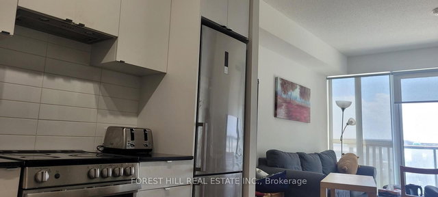 704 - 49 East Liberty Street