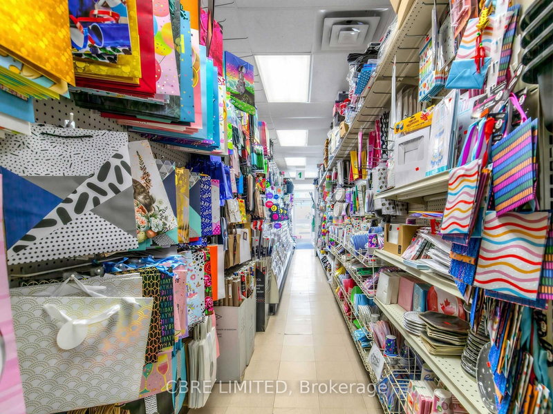 898 Eglinton Ave, Toronto, M6C 2B6 | Image 2